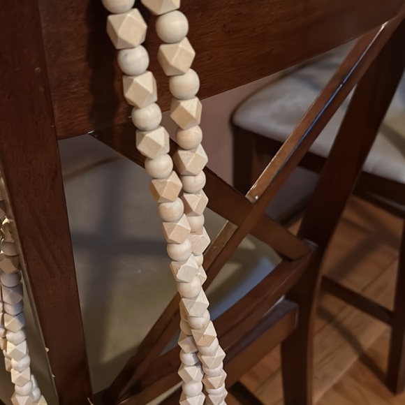 Amuse society Beach vida bling beach tote - Picture 3 of 5